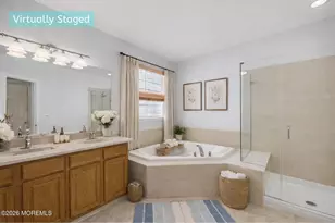 39 Marlow Dr, Jackson, NJ 08527 - Photo 23