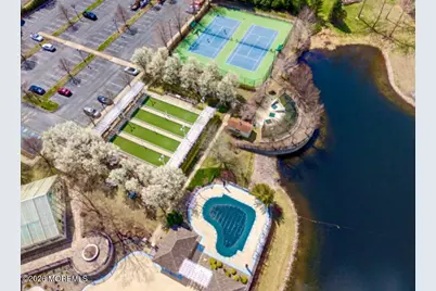 39 Marlow Drive, Jackson, NJ 08527 - Photo 43