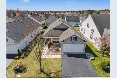 39 Marlow Drive, Jackson, NJ 08527 - Photo 35