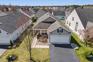 39 Marlow Dr, Jackson, NJ 08527 - Photo 35