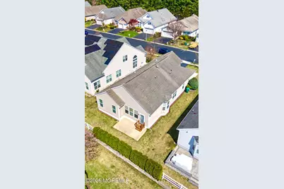 39 Marlow Drive, Jackson, NJ 08527 - Photo 27