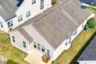 39 Marlow Dr, Jackson, NJ 08527 - Photo 27