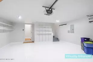 39 Marlow Dr, Jackson, NJ 08527 - Photo 31