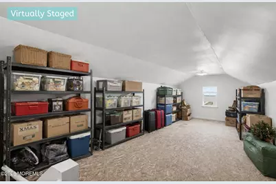 39 Marlow Drive, Jackson, NJ 08527 - Photo 33