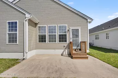 39 Marlow Drive, Jackson, NJ 08527 - Photo 25