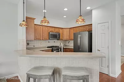 39 Marlow Drive, Jackson, NJ 08527 - Photo 9