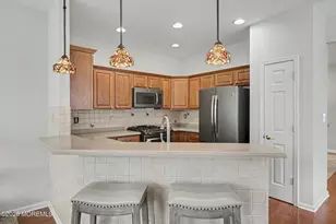 39 Marlow Dr, Jackson, NJ 08527 - Photo 9