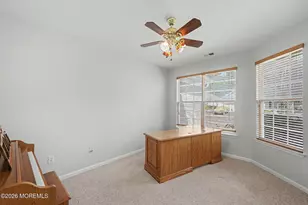 39 Marlow Dr, Jackson, NJ 08527 - Photo 5