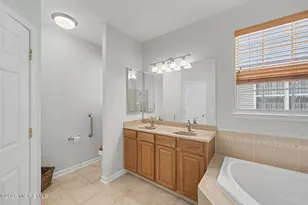 39 Marlow Dr, Jackson, NJ 08527 - Photo 21