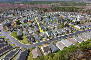 39 Marlow Dr, Jackson, NJ 08527 - Photo 37