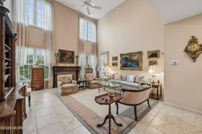 202 Scarborough Way, Marlboro Township, NJ 07746 - Photo 9