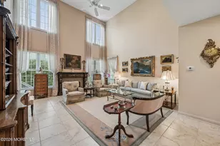 202 Scarborough Way, Marlboro Township, NJ 07746 - Photo 9