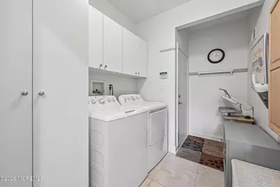 202 Scarborough Way, Marlboro Township, NJ 07746 - Photo 31