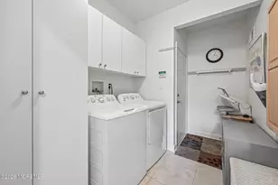 202 Scarborough Way, Marlboro Township, NJ 07746 - Photo 31