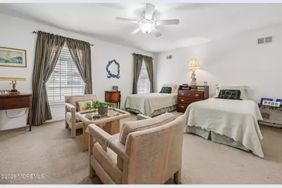 202 Scarborough Way, Marlboro Township, NJ 07746 - Photo 25