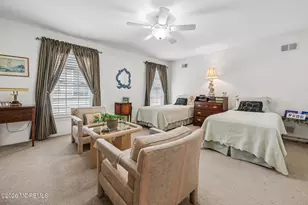 202 Scarborough Way, Marlboro Township, NJ 07746 - Photo 25