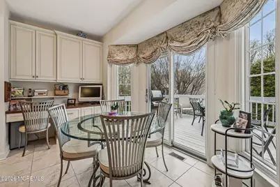 202 Scarborough Way, Marlboro Township, NJ 07746 - Photo 17