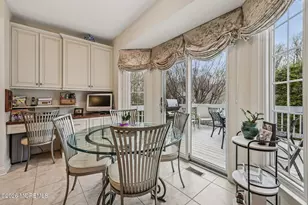 202 Scarborough Way, Marlboro Township, NJ 07746 - Photo 17