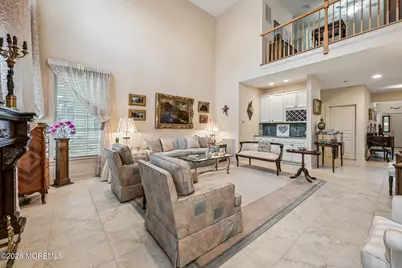 202 Scarborough Way, Marlboro Township, NJ 07746 - Photo 11