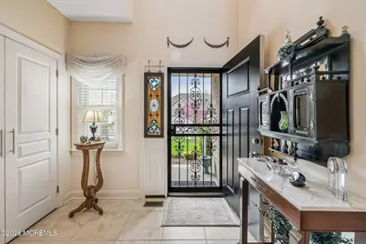 202 Scarborough Way, Marlboro Township, NJ 07746 - Photo 3