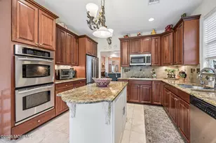 202 Scarborough Way, Marlboro Township, NJ 07746 - Photo 15