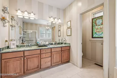 202 Scarborough Way, Marlboro Township, NJ 07746 - Photo 21