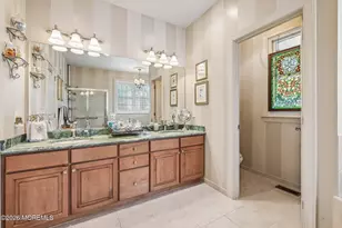 202 Scarborough Way, Marlboro Township, NJ 07746 - Photo 21