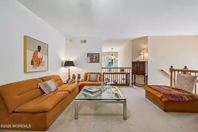 202 Scarborough Way, Marlboro Township, NJ 07746 - Photo 23