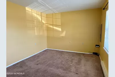 20 Yorkshire Court #D, Manchester Township, NJ 08759 - Photo 21