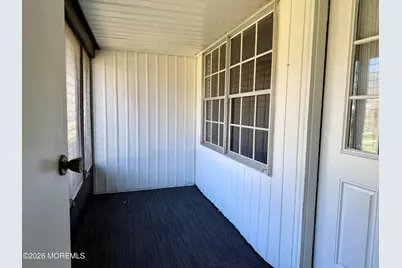 20 Yorkshire Court #D, Manchester Township, NJ 08759 - Photo 5