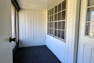 20 Yorkshire Ct, Manchester Township, NJ 08759 - Photo 5