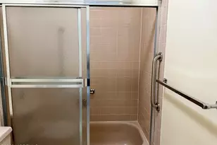 20 Yorkshire Ct, Manchester Township, NJ 08759 - Photo 25