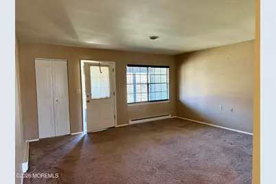 20 Yorkshire Court #D, Manchester Township, NJ 08759 - Photo 13