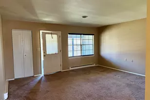 20 Yorkshire Ct, Manchester Township, NJ 08759 - Photo 13