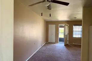 20 Yorkshire Ct, Manchester Township, NJ 08759 - Photo 11