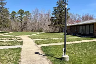 20 Yorkshire Ct, Manchester Township, NJ 08759 - Photo 29