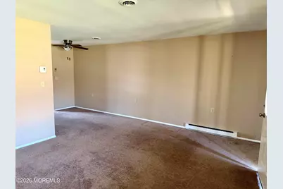 20 Yorkshire Court #D, Manchester Township, NJ 08759 - Photo 7