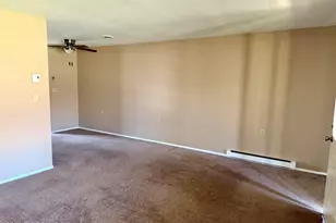 20 Yorkshire Ct, Manchester Township, NJ 08759 - Photo 7