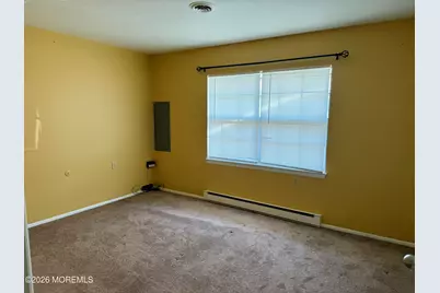 20 Yorkshire Court #D, Manchester Township, NJ 08759 - Photo 23