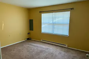 20 Yorkshire Ct, Manchester Township, NJ 08759 - Photo 23