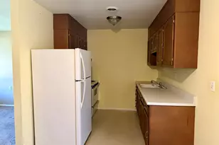 20 Yorkshire Ct, Manchester Township, NJ 08759 - Photo 17