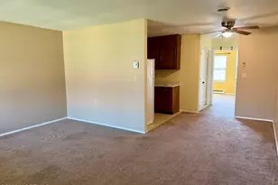 20 Yorkshire Ct, Manchester Township, NJ 08759 - Photo 15