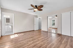 22 Farnworth Close, Freehold, NJ 07728 - Photo 21