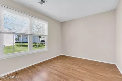 22 Farnworth Close #1000, Freehold, NJ 07728 - Photo 29