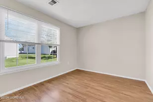 22 Farnworth Close, Freehold, NJ 07728 - Photo 29