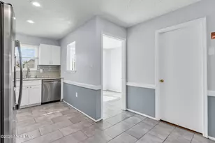 22 Farnworth Close, Freehold, NJ 07728 - Photo 19