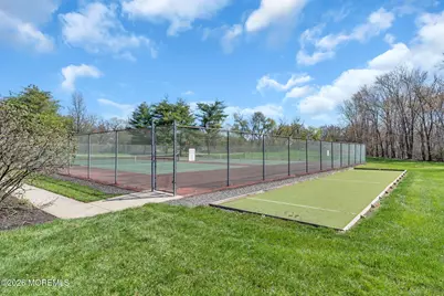 22 Farnworth Close #1000, Freehold, NJ 07728 - Photo 39