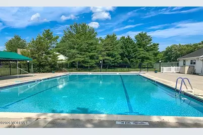 22 Farnworth Close #1000, Freehold, NJ 07728 - Photo 35