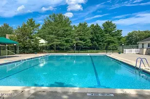 22 Farnworth Close, Freehold, NJ 07728 - Photo 35