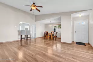 22 Farnworth Close, Freehold, NJ 07728 - Photo 13